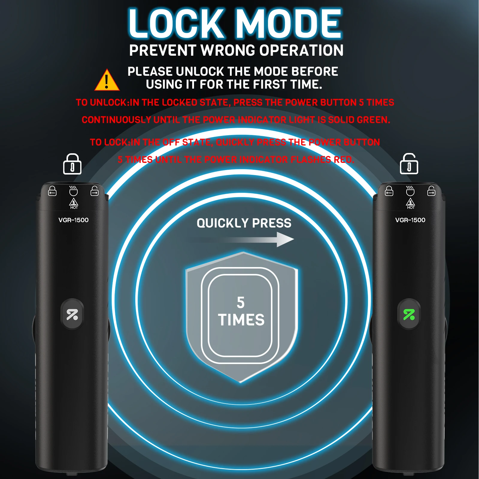 BUCKLOS الدراجة الجبهة ضوء USB Rechargea دراجة العلوي مشرق 4500MAH الجبلية الطريق الدراجة مصباح مقاوم للماء دراجة مصباح يدوي