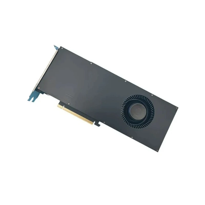 RTX3080 20G Three-Fan Silent Turbo Graphics Card AI Deep Learning