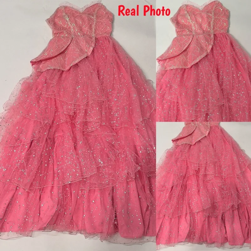 Thumbnail 3 - #14 Latest Dance Dresses Offers