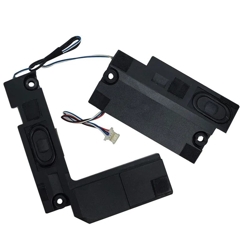 HengXC New Laptop Built-in Speaker for Lenovo G580 G585 P/N LG58 23.40A31.001