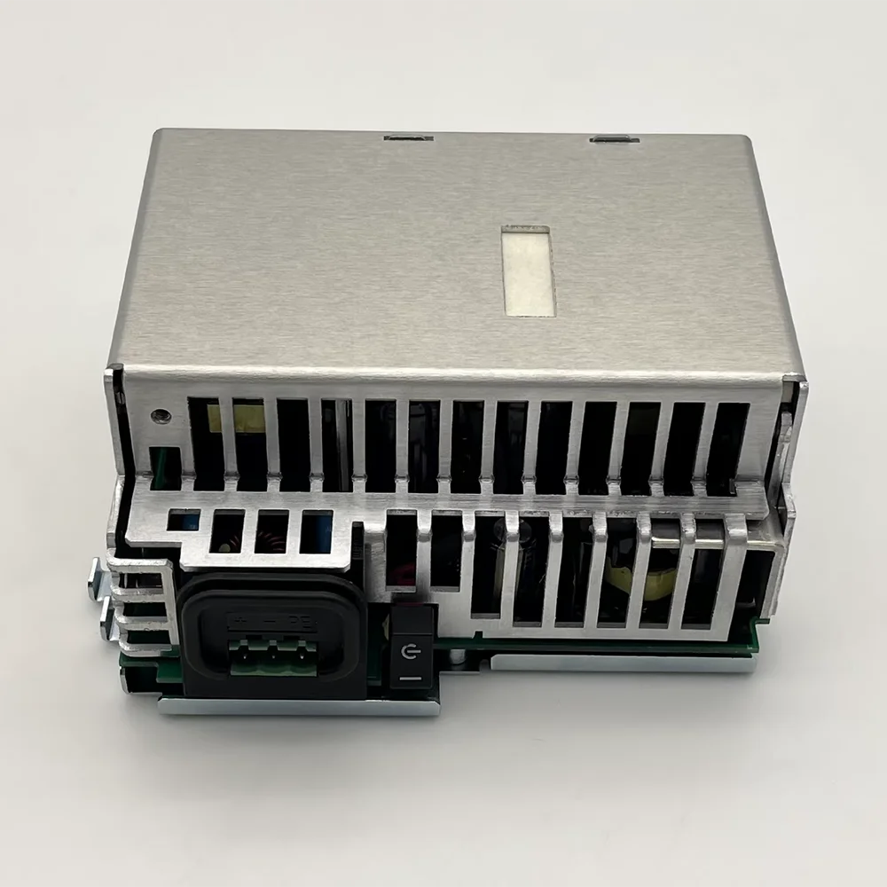 Industrial Control Power Supply 24V DC A5E02625805-H2 A5E30947477-H3 A5E30947477-H4 A5E00827436-H3 A5E01231722-F2
