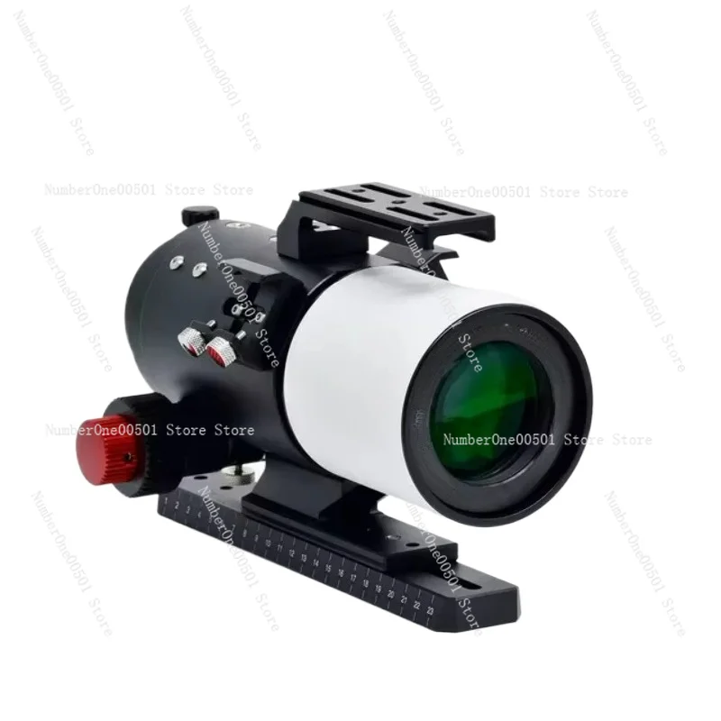 Applicable to 60sa 60mm F/5 Super Astrograph