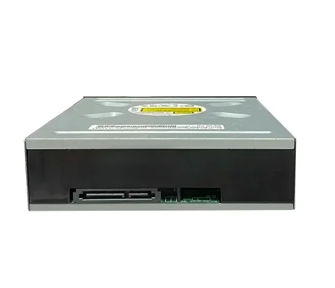 Archival Duplicating Grade ODD Internal BD Optical Drive Blu Ray Disc Writer LG-HL BH-A10AME For 25GB 50GB 100GB BD-R Reading An