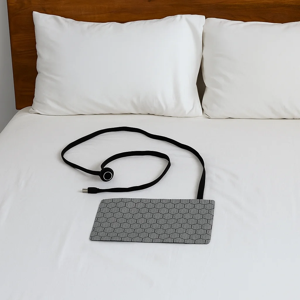 Graphene Electric H…