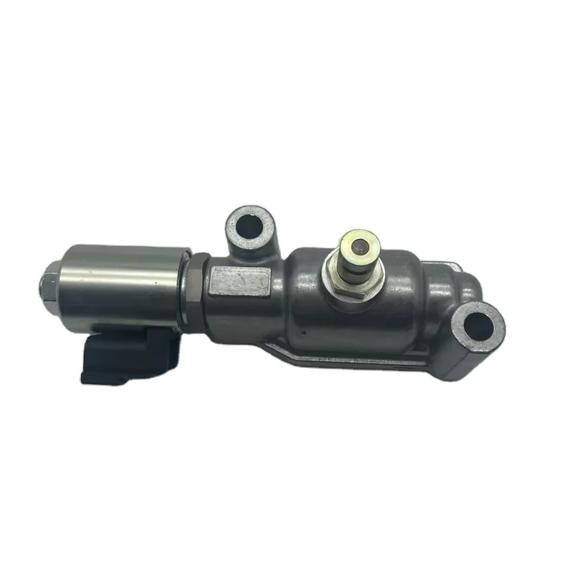 

Hydraulic Solenoid Valve 244-3114 2443114 244/3114 For Caterpillar 525B 535B 545 621H 725 735 770G 775G 924G 930G 950G 962G