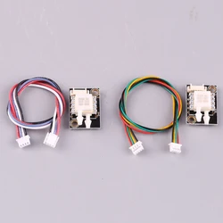 Pixhawk airspeed gauge, airspeed tube, differential pressure sensor, aerial survey,fixed wing,digital analog airspeed gauge,PX4
