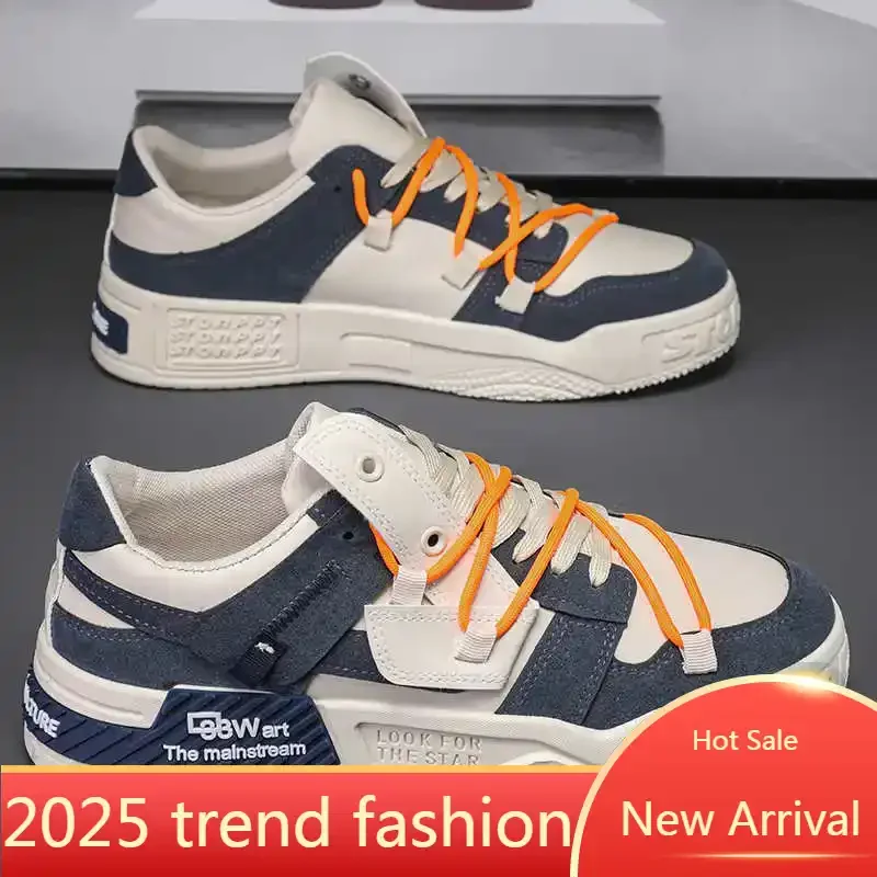 

Sneakers 43 Skateboarding Tennis Type Boot Man Shoes Brands Sport Cosplay Gym Cheaper Comfortable Universal Brands Loofers