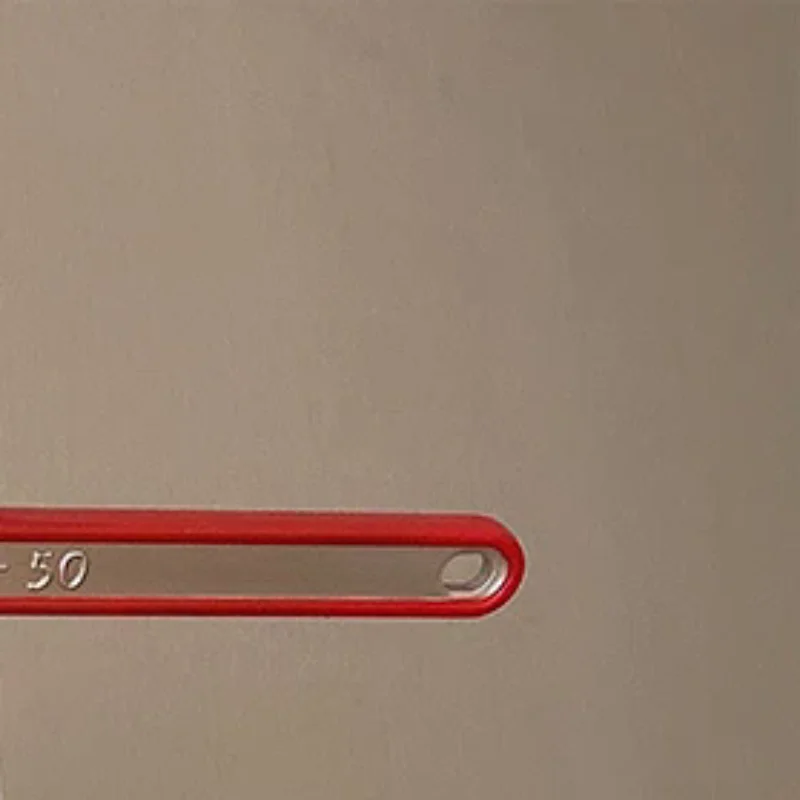 Halloween Party Hor… - image