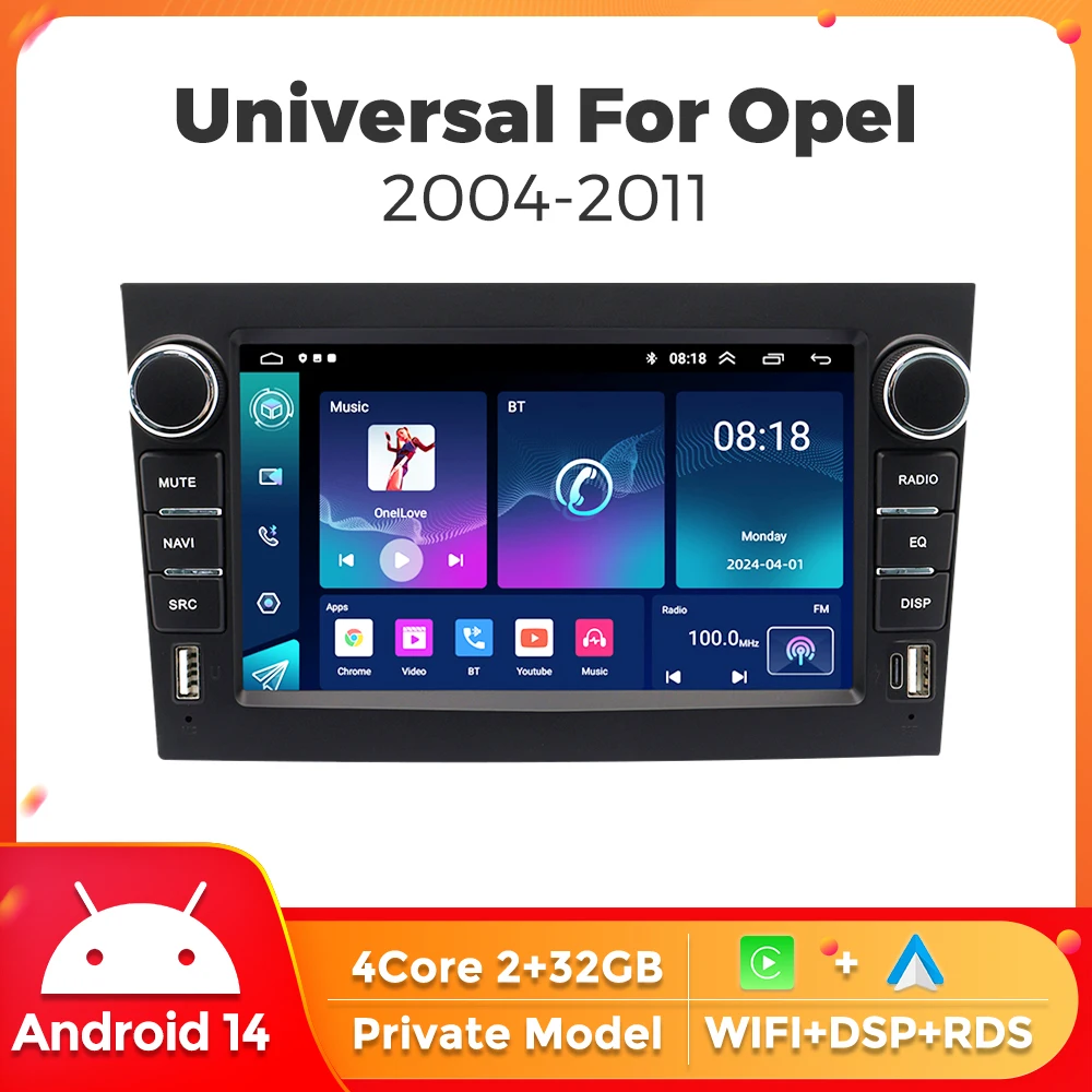 Wireless Carplay Au… - image