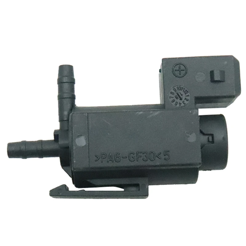 

11747810831 11740396414 YDJ100000 New EGR Control Solenoid Valve For BMW 128I 320I 323I 328I 330I 525I 530I X3 X5 X6 Auto Parts