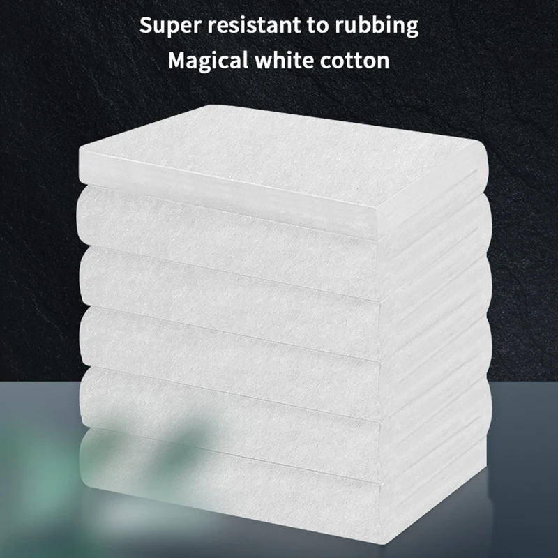 3CM Thick X Width 1…