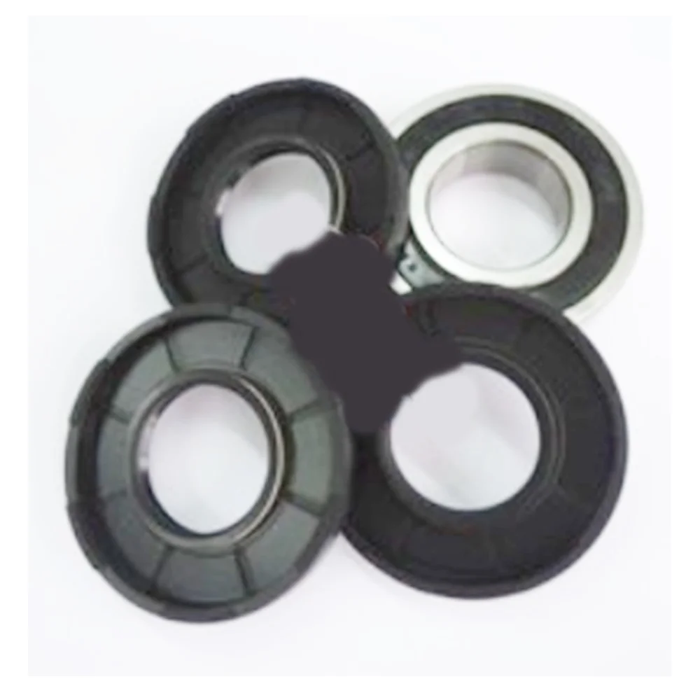 Home Retainer Bearing Jet Ski Yamaha Sho kit