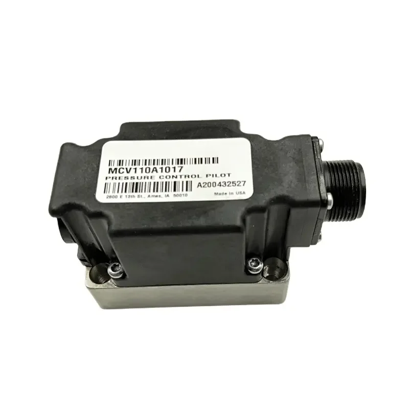 

Special offer MCV series MCV110A1017 Pressure Control Hydraulic Valve MCV116G4204 MCV116G4201 MCV104A