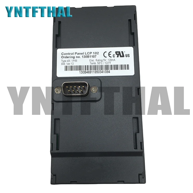 Nuovo controller originale 130B1107