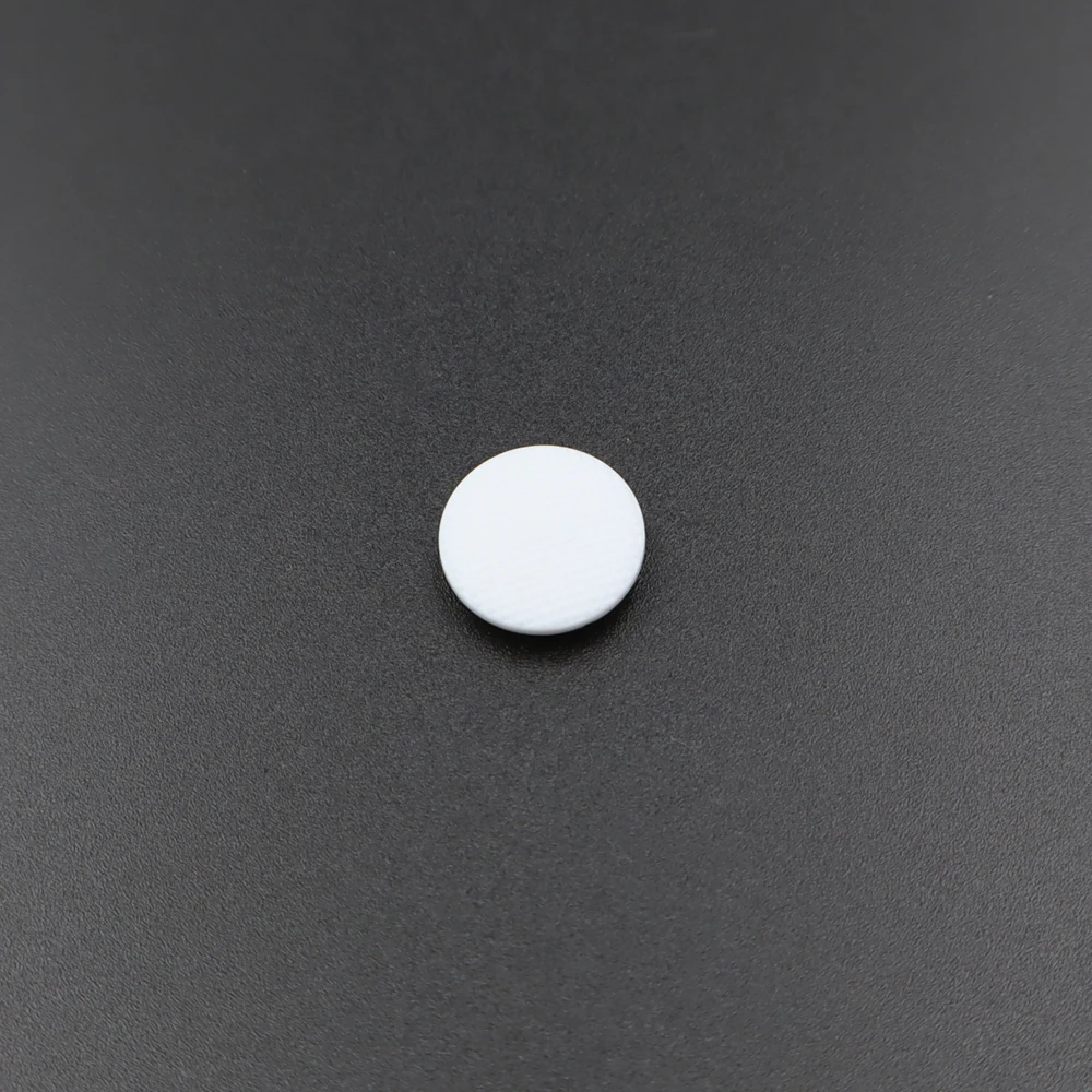 1/5/10/20pcs Multicolors Analog Joystick Cap For PSP1000 PSP 1000 Joysticks Caps Buttons view 3