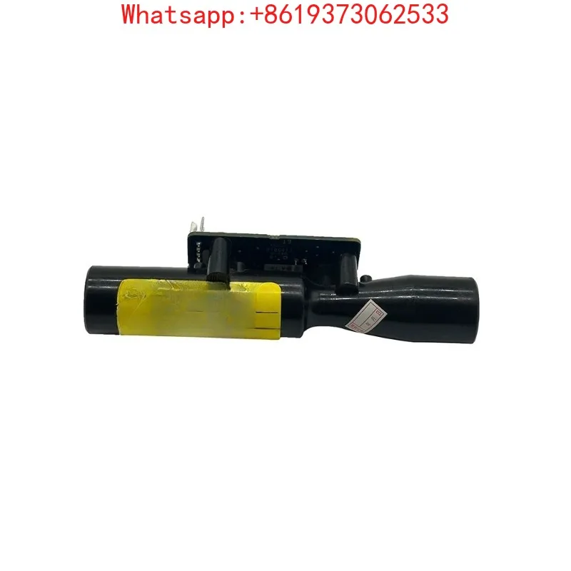 

For High-quality 840205 Sensor Flow Air 300slpm 5vdc for Synovent E5\e3