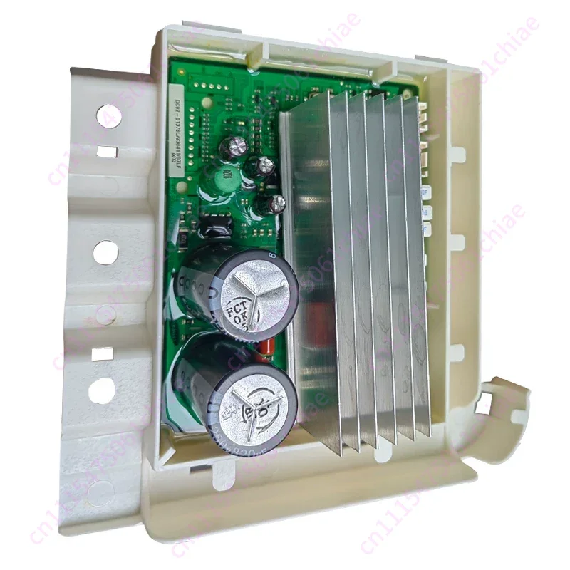 H610 Single Display PCIE-X16 Main Board ITX Office Computer Main Board Core Desktop 12-14 Generation