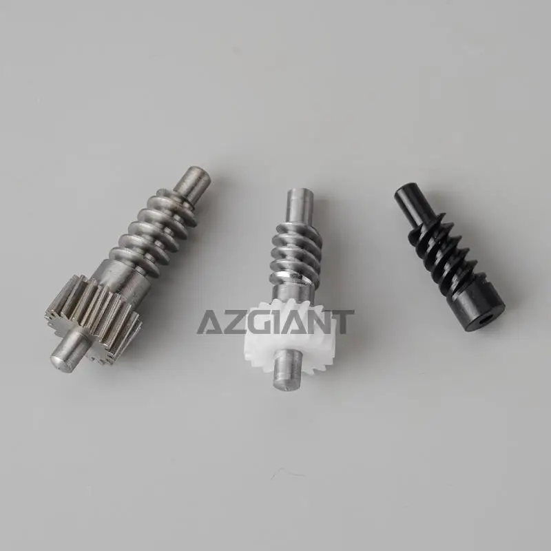 

AZGIANT For Honda Jazz MK4 Fit MK4 Civic MK10 Side Door Mirror Power Folding Motor Inner Gear Set Blind Area Mirror Repair Kits