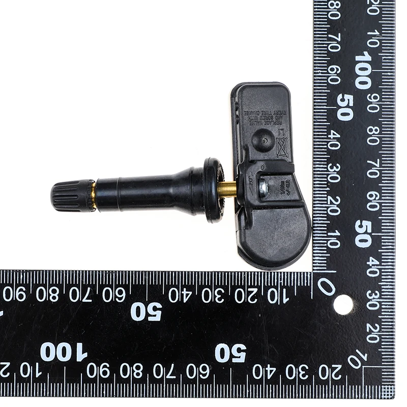 28103-FJ001 433MHz TPMS Tire Air Pressure Sensor For 2014 2015 2016 2017 SUBARU XV 28103FJ001