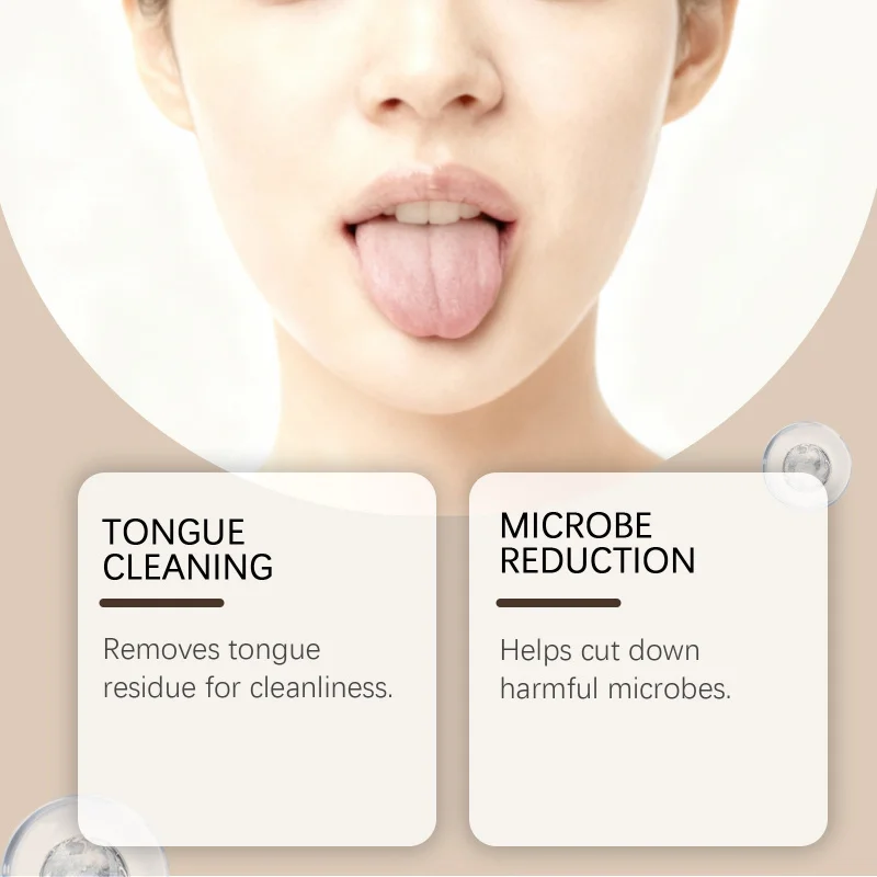 

Exfoliating Serum with Hydrating Repair Properties Exfoliates Gently, Hydrates and Cares for Sensitive Skin Barrier