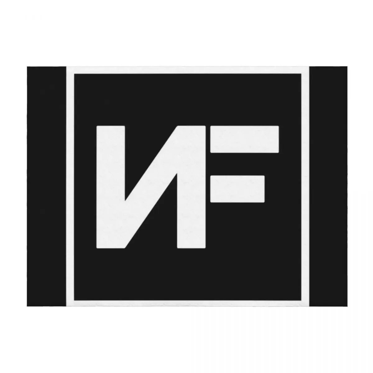 Nf Merch Nf Logo Th… - image