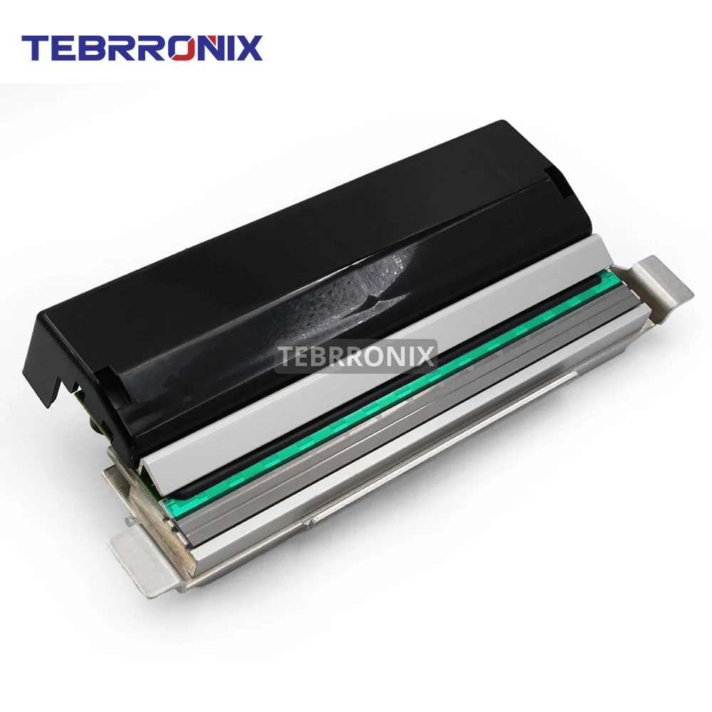 P1058930-009 Printhead for Zebra ZT410 ZT411 203dpi Thermal Barcode Label Printer New Print Head