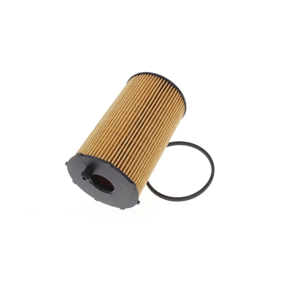Oil Filter 1311289 For Land Rover Discovery 3 4/Range Rover Sport 2.7TD V6 diesel Jaguar S-TYPE/XF 2.7 V6 PEUGEOT 407