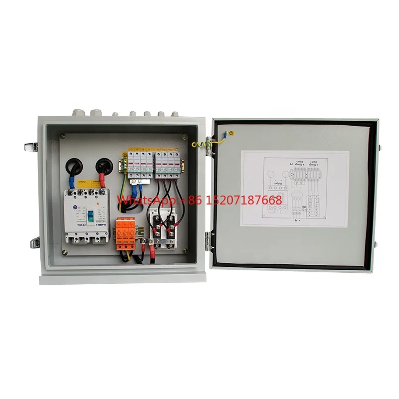 Customized Wall Mou… - image