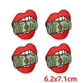 PE18634CT