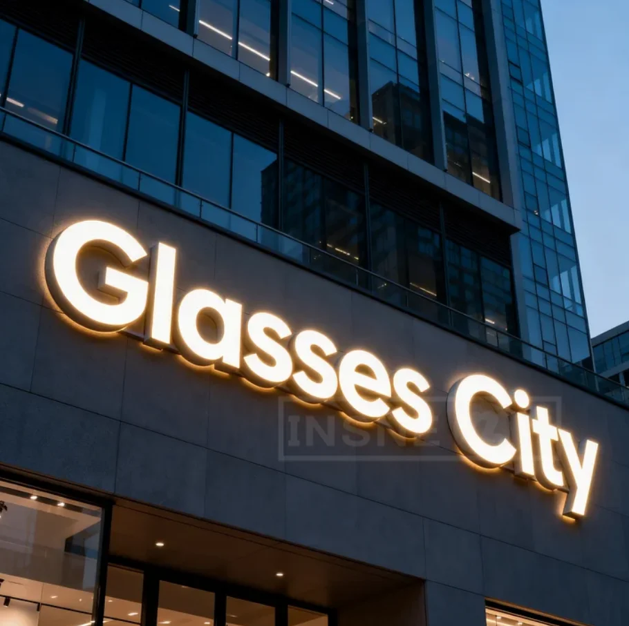 

Индивидуальные рекламные вывески для бизнеса: световые буквы, LED-логотипы, вывески для помещений и улицы, реклама с подсветкой, витрины для магазинов