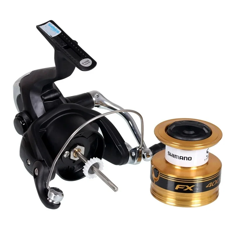 st croix bass x fishing rod St. Croix Bass X Casting Rod