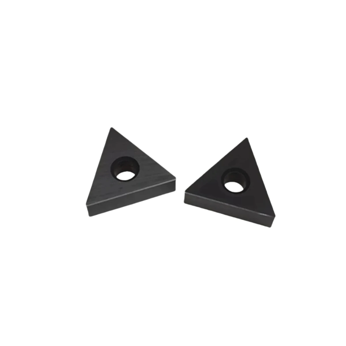 

KPOP 100% Original TNGN TNGN16 TNGN160404 08 12 KP10E CBN cubic boron nitride blade