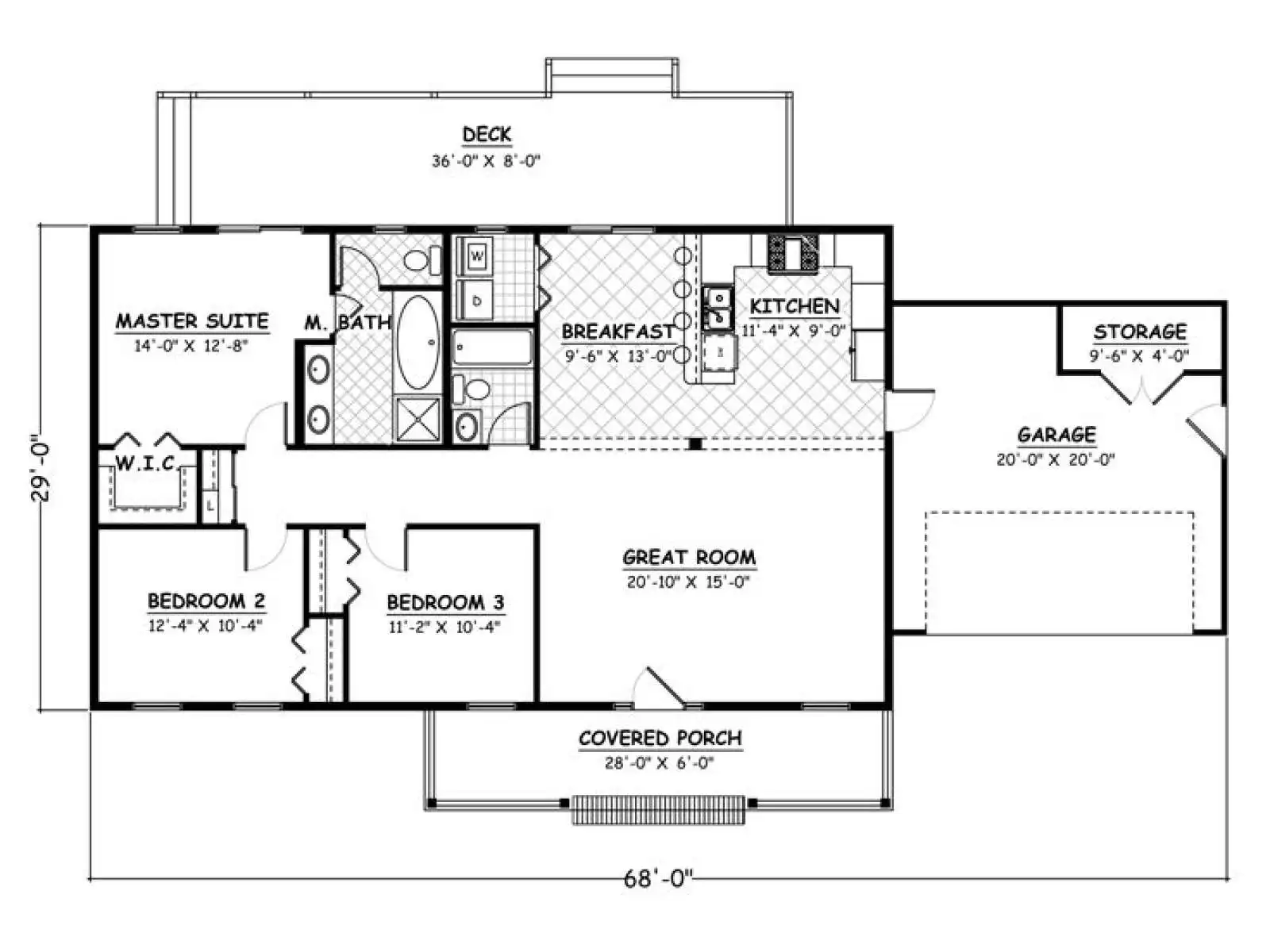Modular Housing Prefabricated Homes China Luxury Customized Assembly Size Villa  Village Prefab Houses