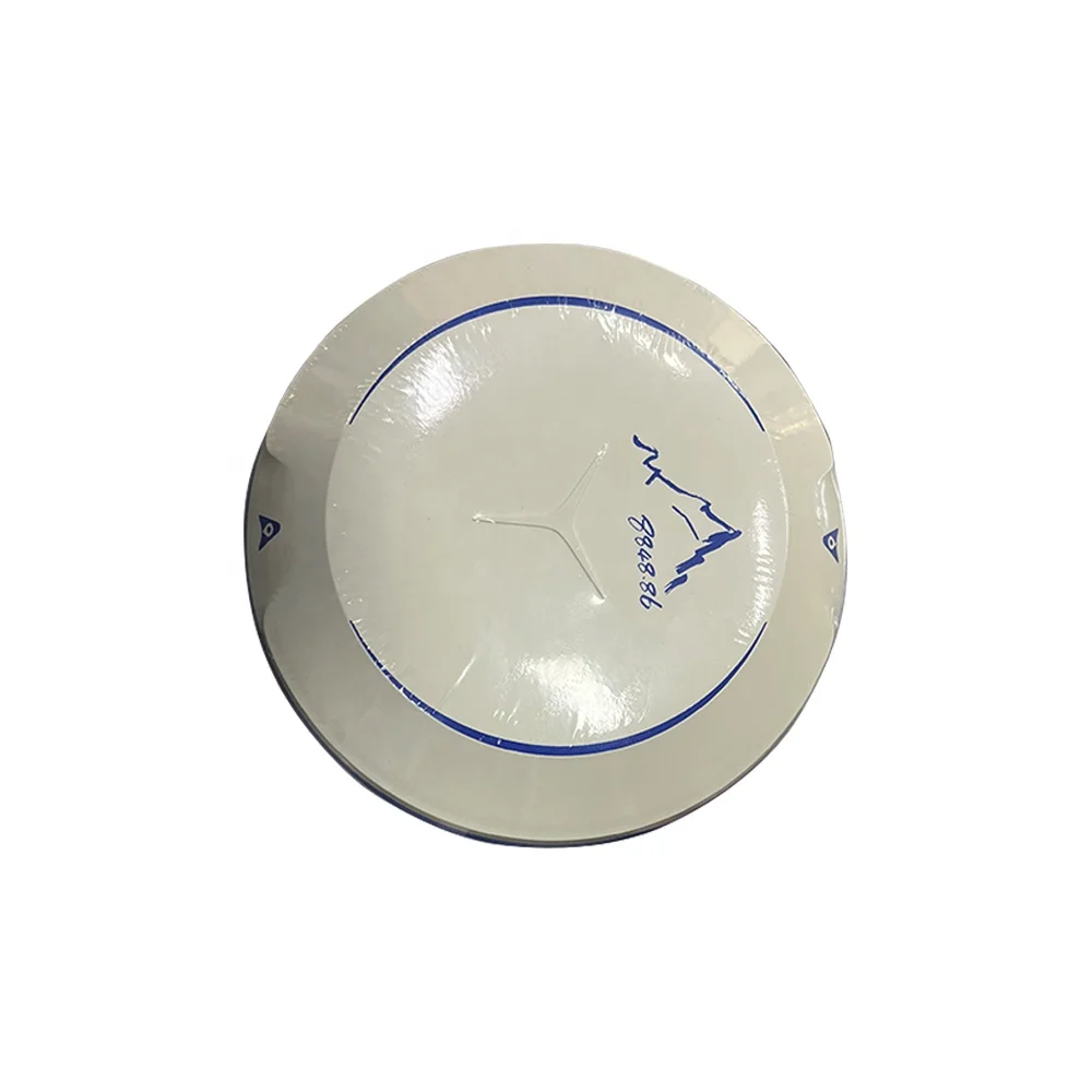 Геодезический инструмент Приемник Gnss Chc I93 Rover и CHC Ibase Rtk Gps Rtk