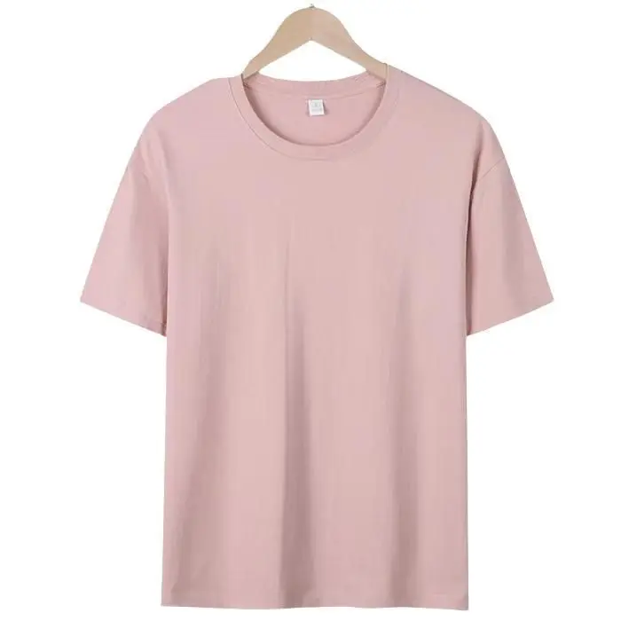 red bean pink