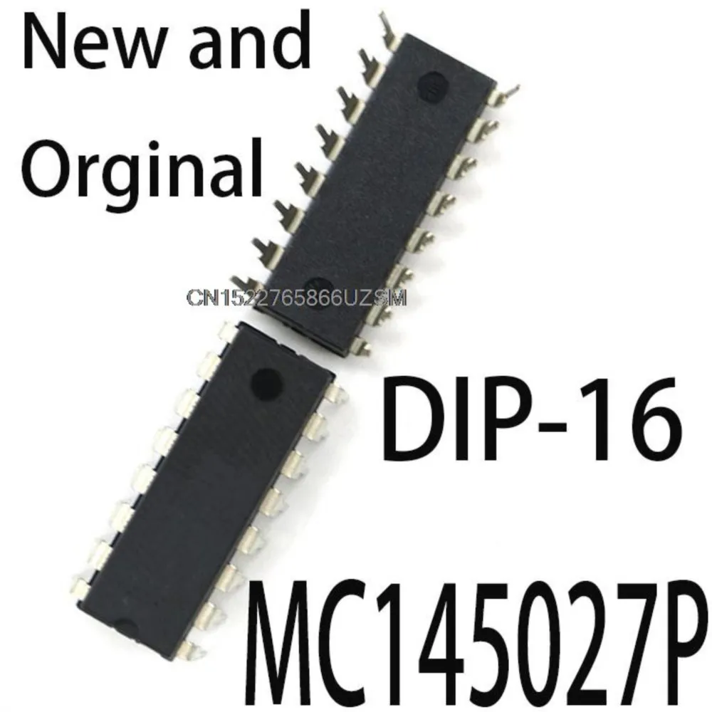 5PCS New And Origin…