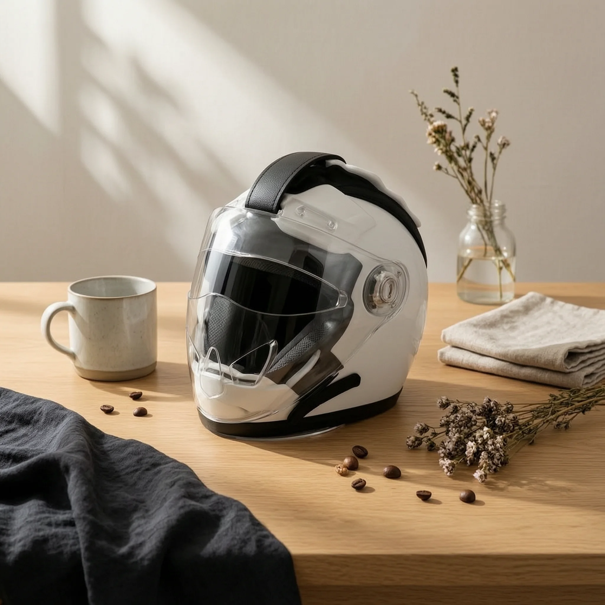 casco-da-combattimento-taekwondo-regolabile-protezione-per-il-viso-attrezzatura-per-sport-da-combattimento-leggera