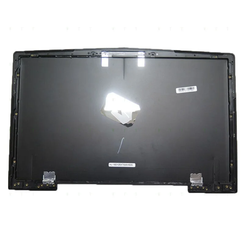 Laptop Top Cover For Gigabyte For AORUS X7 HJ 160105X7WAH50S HJ140710-H55S X7 V2