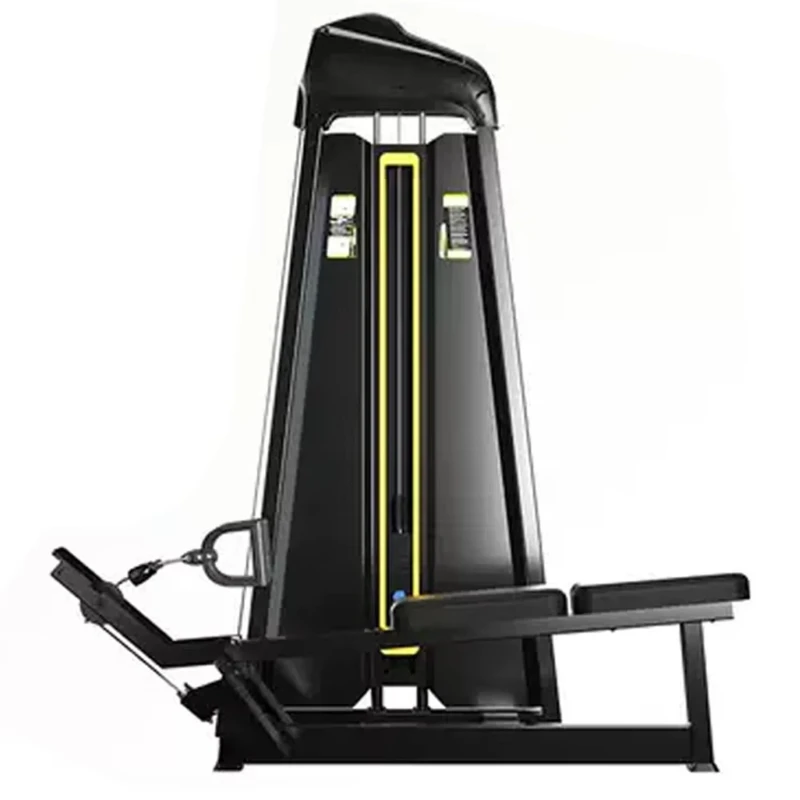 

Indoor use of gym equipment, body shaping fitness equipment, pullers, low-tension rowing machines