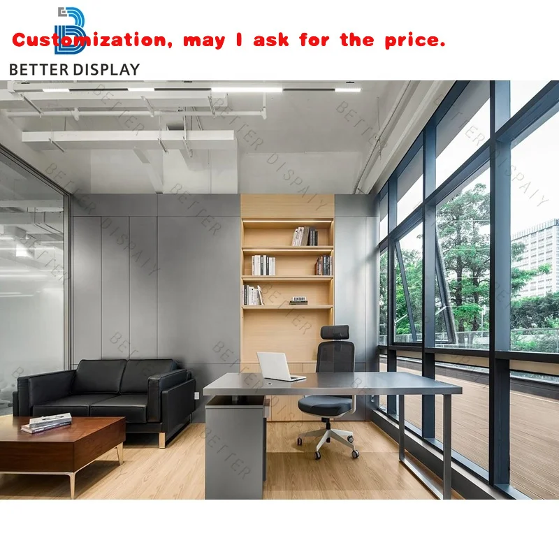 

custom.Modern Company Front Desk Reception Desk Dental Hospital Beauty Salon Consultation Service Counter Showroom Display Cabin