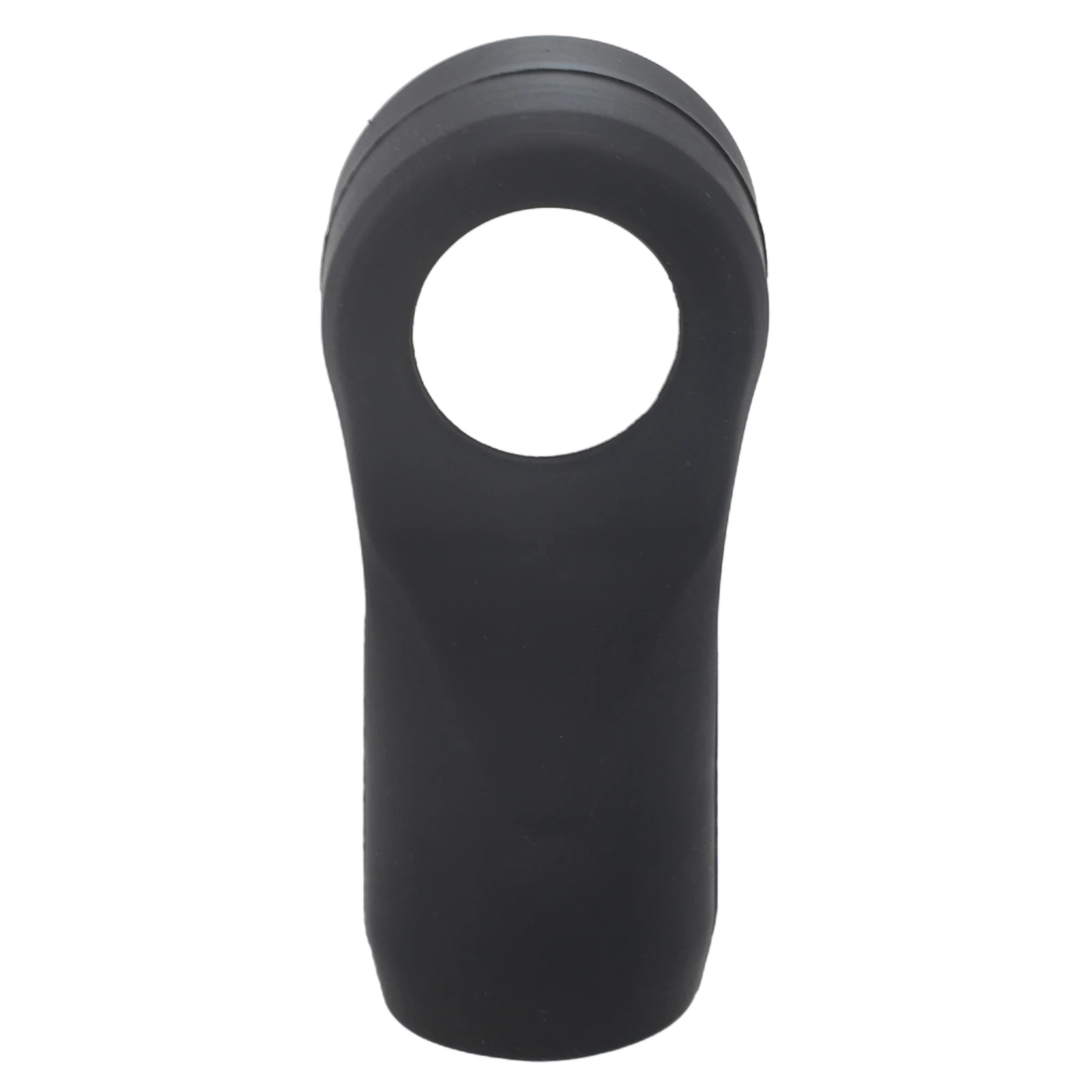 

High Speed Ratchet Protective Boot 49-16-2569 For Ratchet Tool 12 V 1/4 3/8 Extended Reach Ratchet Boot 2568 2569-20