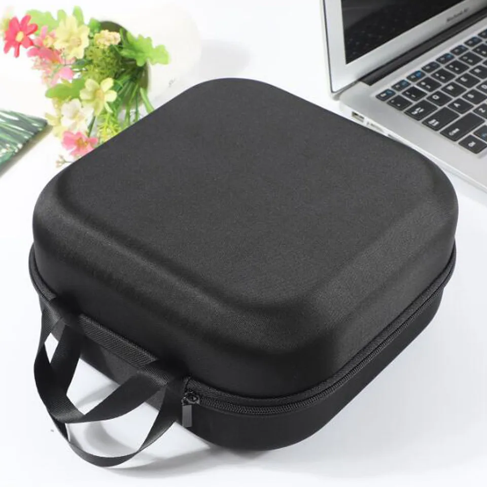 Headphone Case for AKG K271 K171 K240 K141 MKII K99 K77 K701 K702