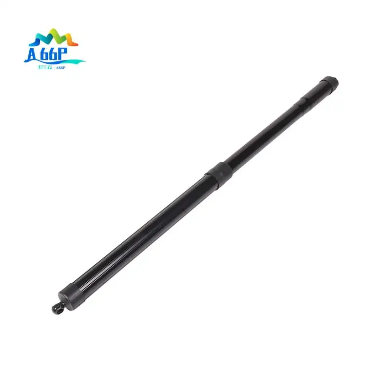 

A66P-New Car Rear Hatch Motor(RH) For HONDA CR-V V 2016 2017 2018 Electric Trunk Air Spring 74981TLA305 Parts Accessories