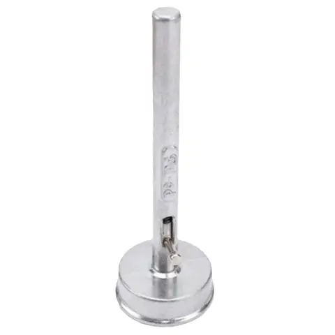 스테인레스 스틸 Falafel 메이커 특종 Nonsticky Falafel 금형 주방 가제 미니 고기 누르는 도구