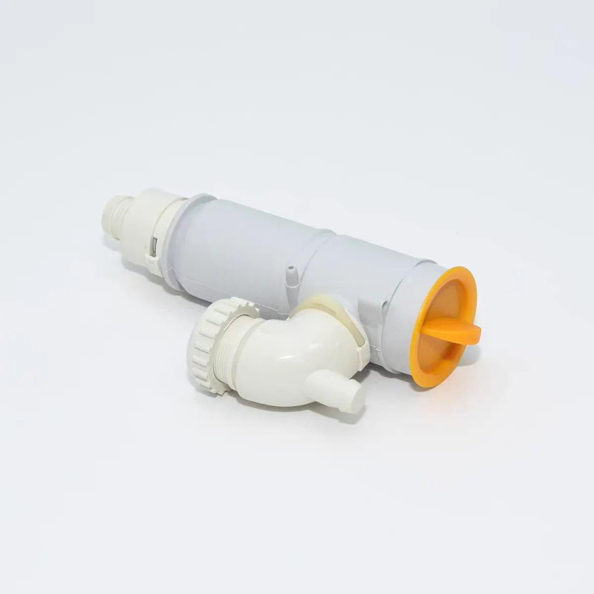Dental Chair Accessories Strong Weak Suction Filter Net Water Valve Replacement Parts fit for TV97 Dental Unit