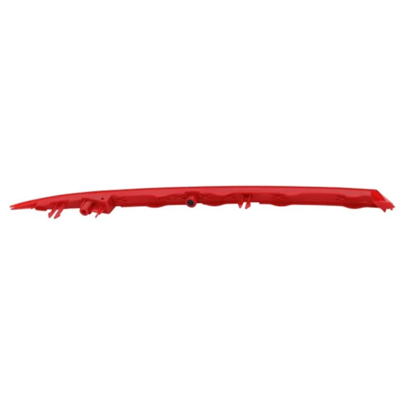 

Rear Bumper Reflector For Kia K5 GT/GT-Line 2021-2024 Replacement 92405L2150 92406L2150