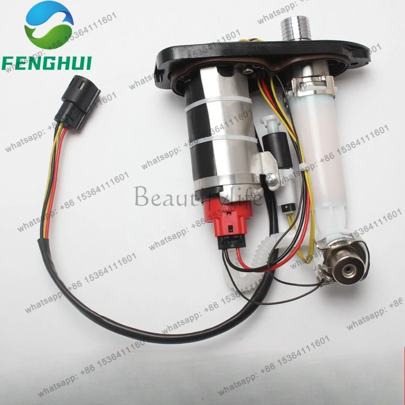 

75305-07A 75268-07C 75268-07B 75268-07F For auto parts