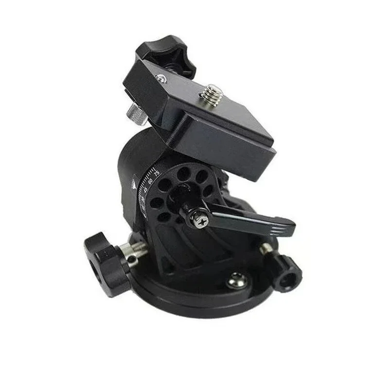 Latitude Adjuster Equatorial Telescope Accessories