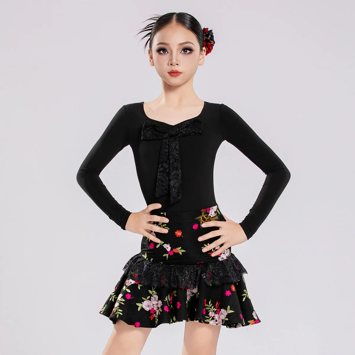 ropa-de-baile-latino-para-ninas-ideal-para-otono-e-invierno-body-con-encaje-floral-y-mangas-largas-perfecto-para-entrenamientos-presentaciones-y-sesiones-de-practica