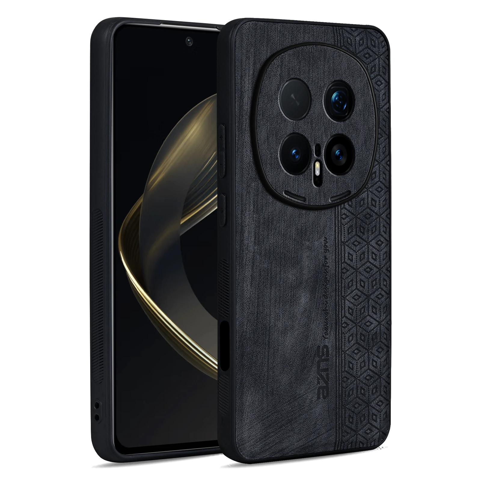 Tup+Retro 3D Emboss…